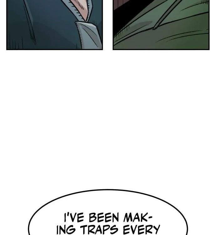 Reincarnation of the Veteran Soldier Chapter 3 Page 55