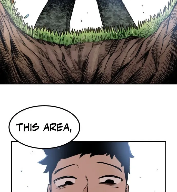 Reincarnation of the Veteran Soldier Chapter 3 Page 57