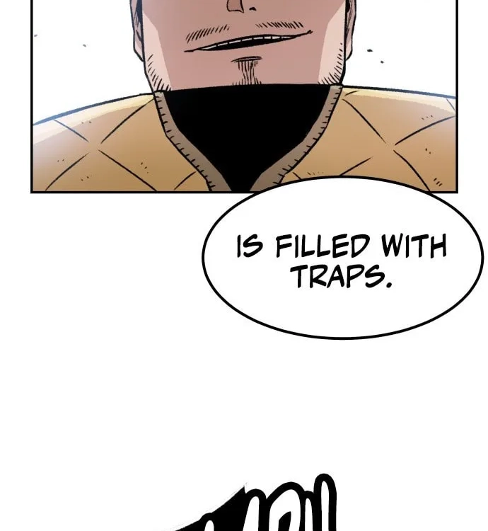 Reincarnation of the Veteran Soldier Chapter 3 Page 58