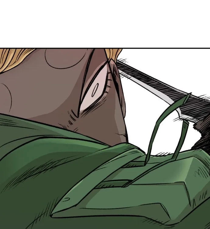 Reincarnation of the Veteran Soldier Chapter 3 Page 61
