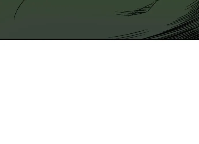 Reincarnation of the Veteran Soldier Chapter 3 Page 62