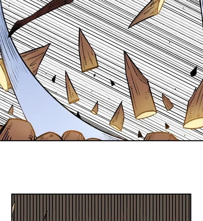 Reincarnation of the Veteran Soldier Chapter 3 Page 64