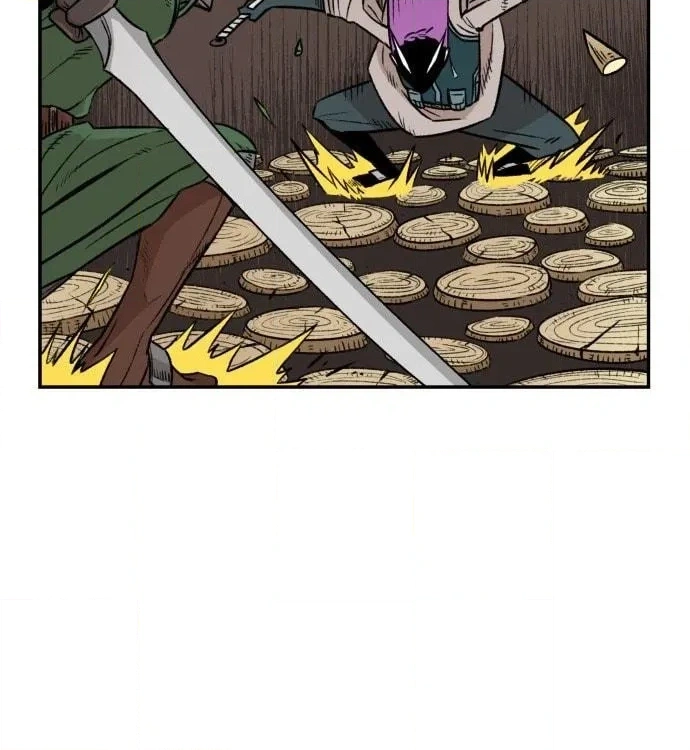 Reincarnation of the Veteran Soldier Chapter 3 Page 66