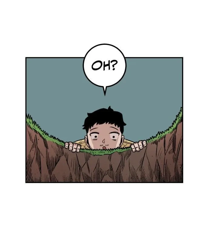 Reincarnation of the Veteran Soldier Chapter 3 Page 67