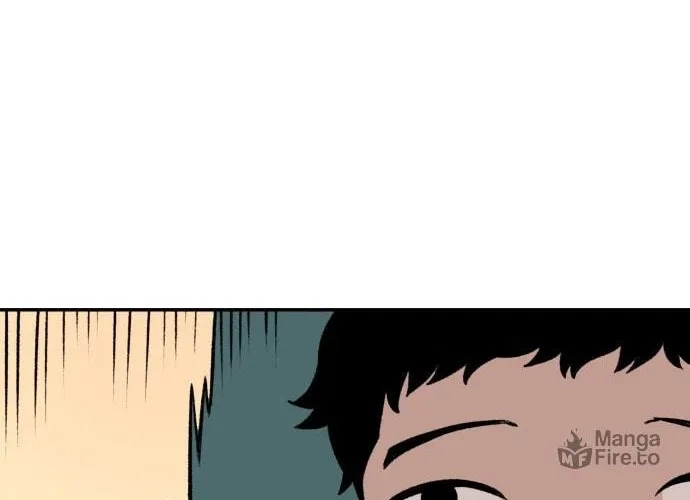 Reincarnation of the Veteran Soldier Chapter 3 Page 68