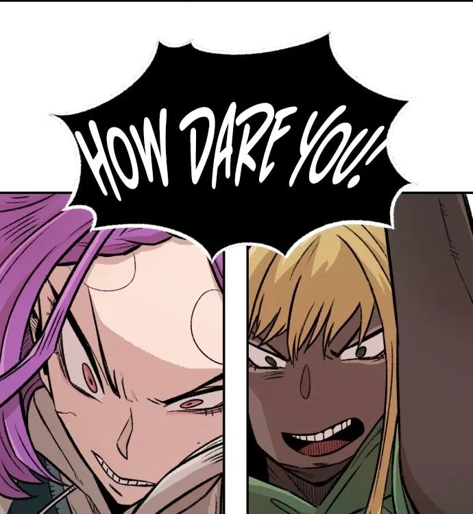 Reincarnation of the Veteran Soldier Chapter 3 Page 73