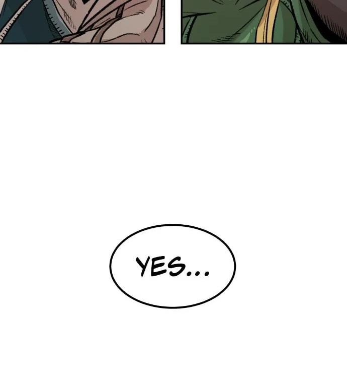 Reincarnation of the Veteran Soldier Chapter 3 Page 74