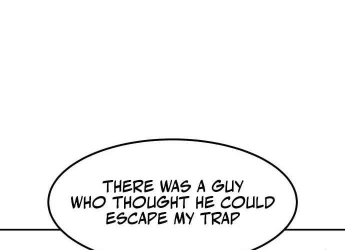Reincarnation of the Veteran Soldier Chapter 3 Page 75
