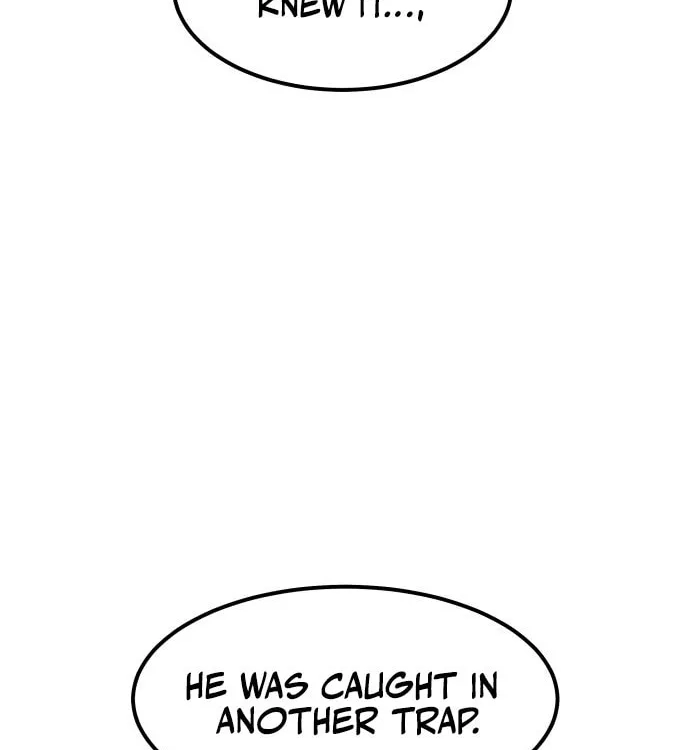 Reincarnation of the Veteran Soldier Chapter 3 Page 77