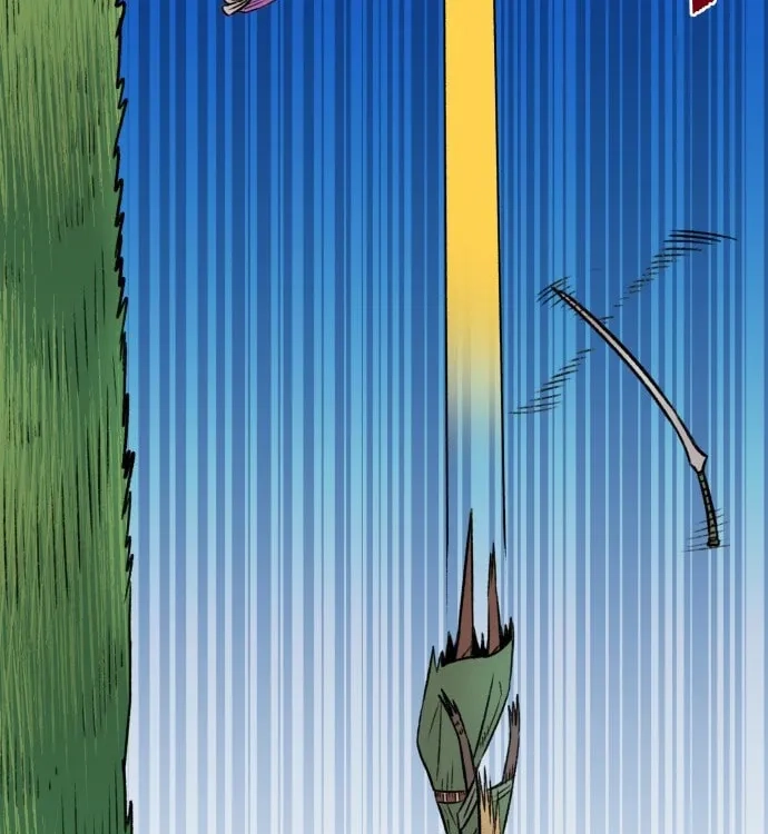 Reincarnation of the Veteran Soldier Chapter 3 Page 82