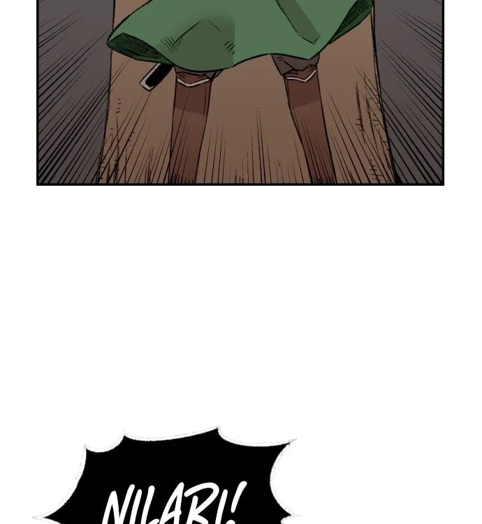 Reincarnation of the Veteran Soldier Chapter 3 Page 85