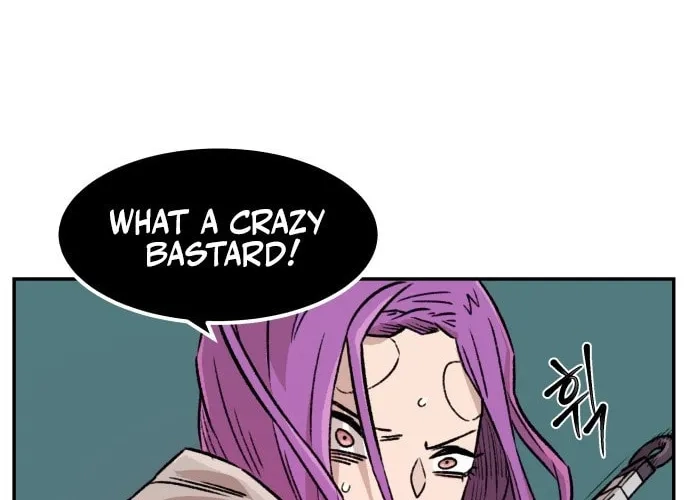 Reincarnation of the Veteran Soldier Chapter 3 Page 87