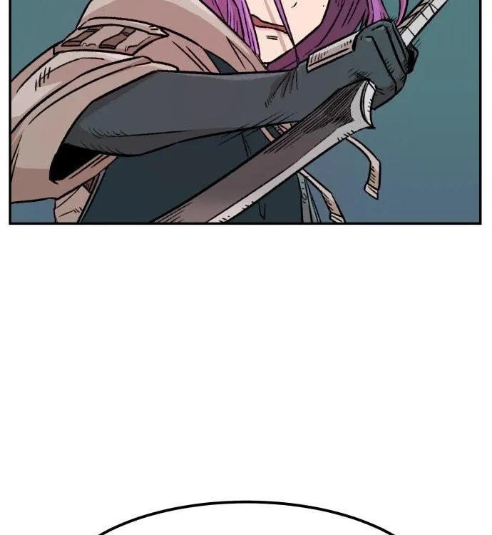 Reincarnation of the Veteran Soldier Chapter 3 Page 88
