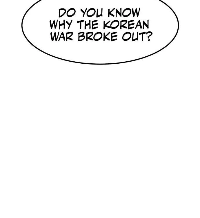Reincarnation of the Veteran Soldier Chapter 3 Page 89