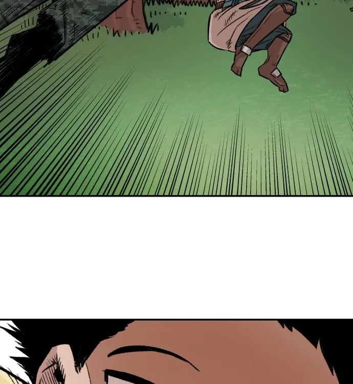 Reincarnation of the Veteran Soldier Chapter 3 Page 92