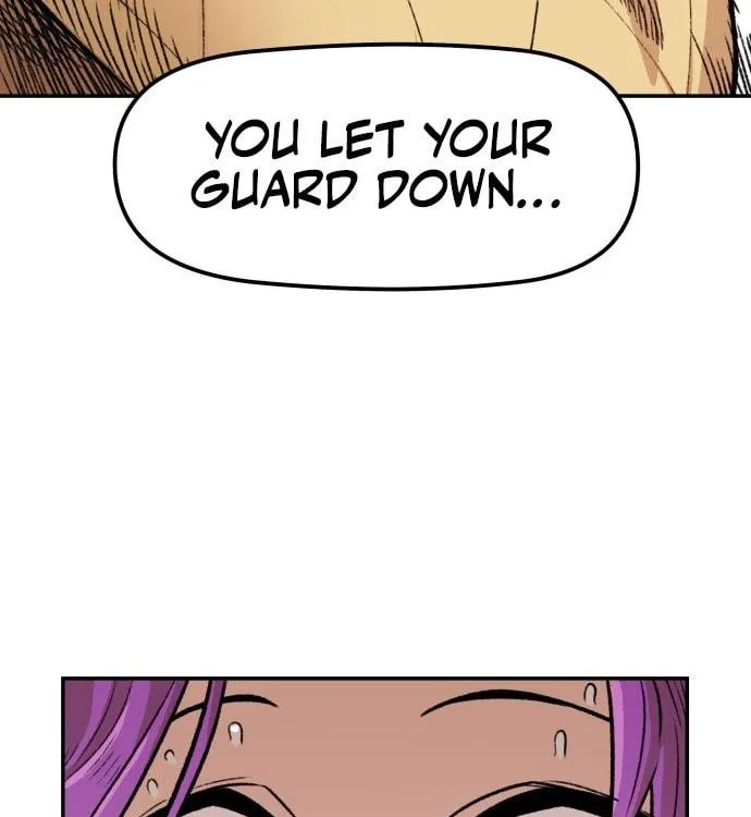 Reincarnation of the Veteran Soldier Chapter 3 Page 94