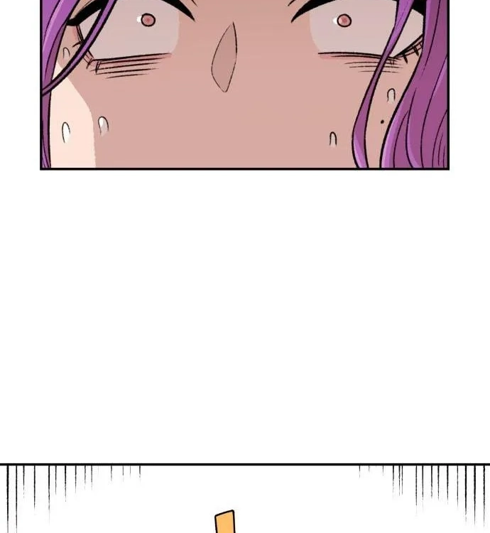 Reincarnation of the Veteran Soldier Chapter 3 Page 95