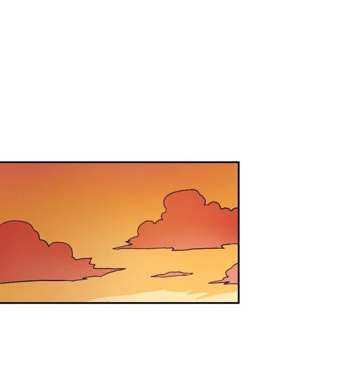 Reincarnation of the Veteran Soldier Chapter 3 Page 98