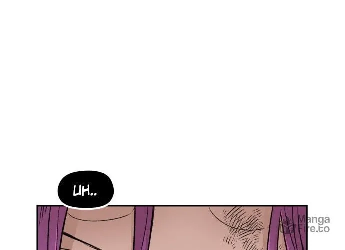 Reincarnation of the Veteran Soldier Chapter 3 Page 99