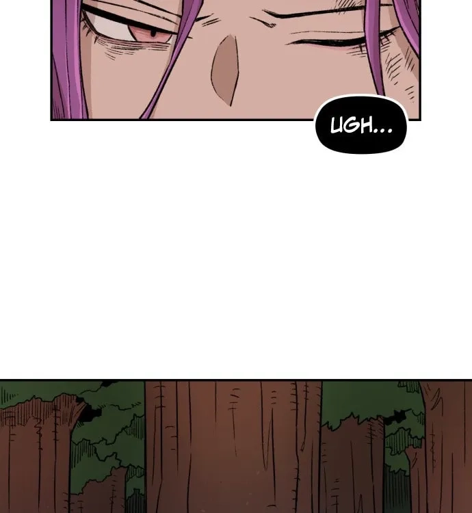 Reincarnation of the Veteran Soldier Chapter 3 Page 100