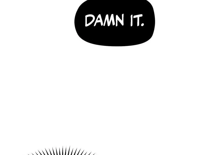Reincarnation of the Veteran Soldier Chapter 3 Page 102