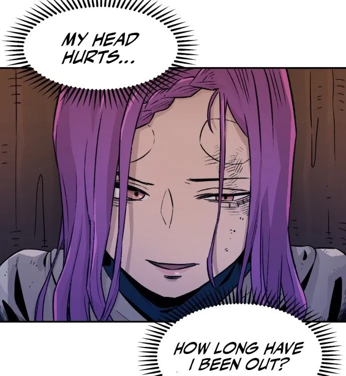 Reincarnation of the Veteran Soldier Chapter 3 Page 103