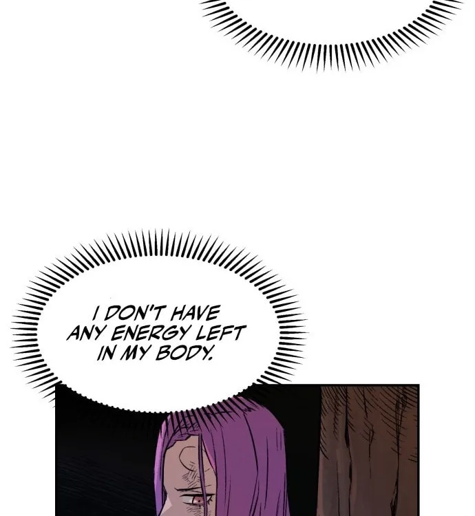 Reincarnation of the Veteran Soldier Chapter 3 Page 104