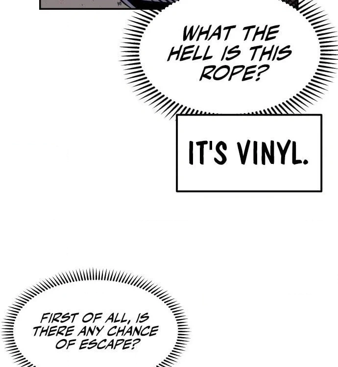 Reincarnation of the Veteran Soldier Chapter 3 Page 106