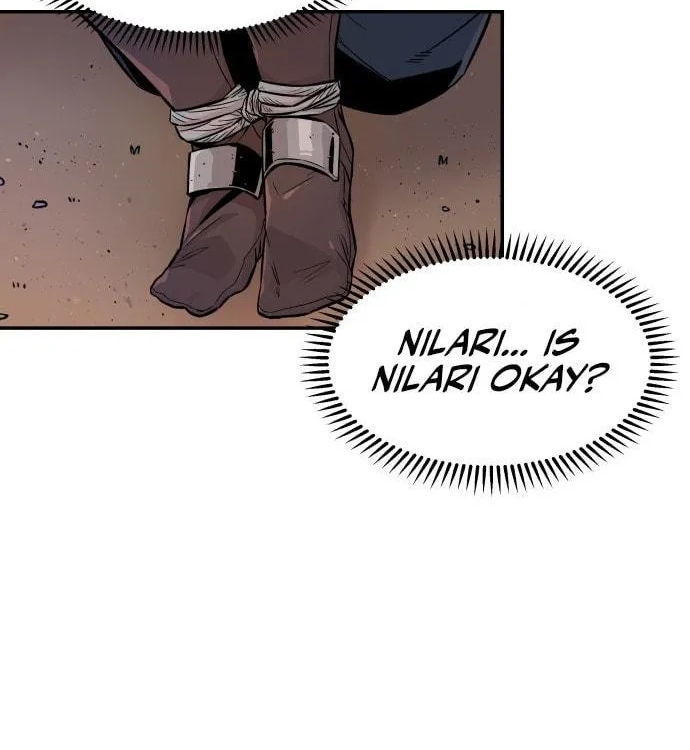 Reincarnation of the Veteran Soldier Chapter 3 Page 107