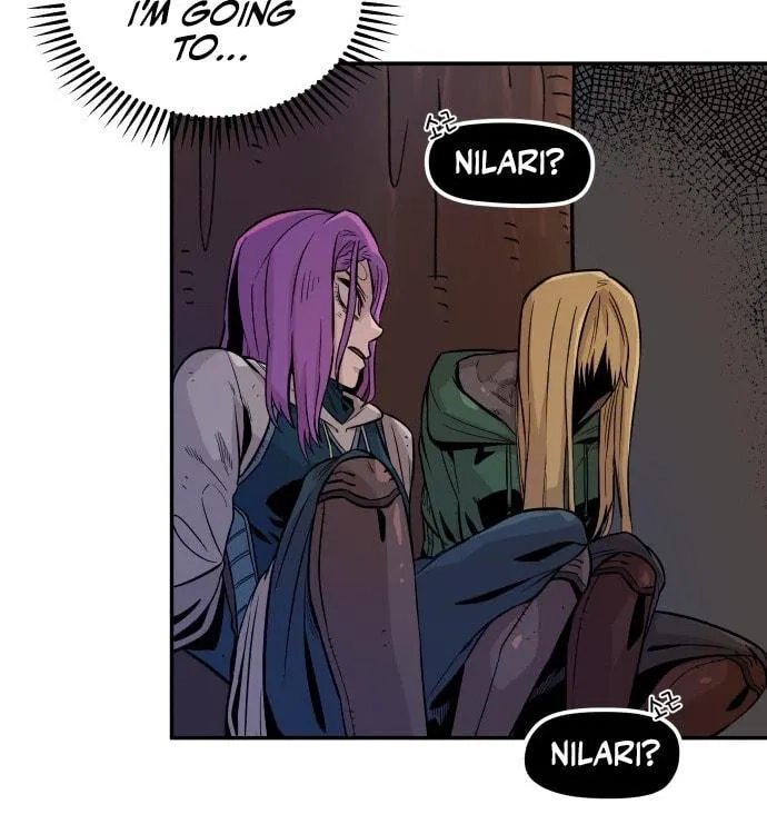 Reincarnation of the Veteran Soldier Chapter 3 Page 109