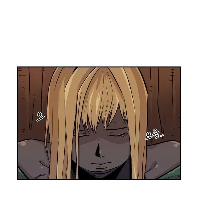 Reincarnation of the Veteran Soldier Chapter 3 Page 110