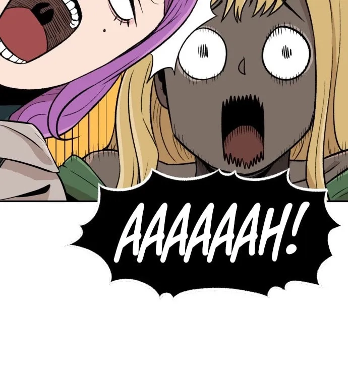 Reincarnation of the Veteran Soldier Chapter 3 Page 112
