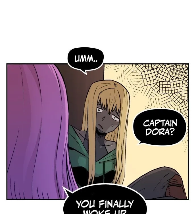 Reincarnation of the Veteran Soldier Chapter 3 Page 113