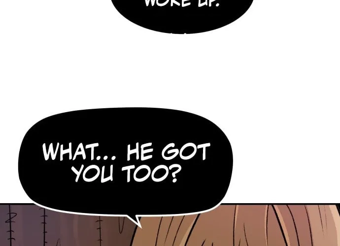 Reincarnation of the Veteran Soldier Chapter 3 Page 114