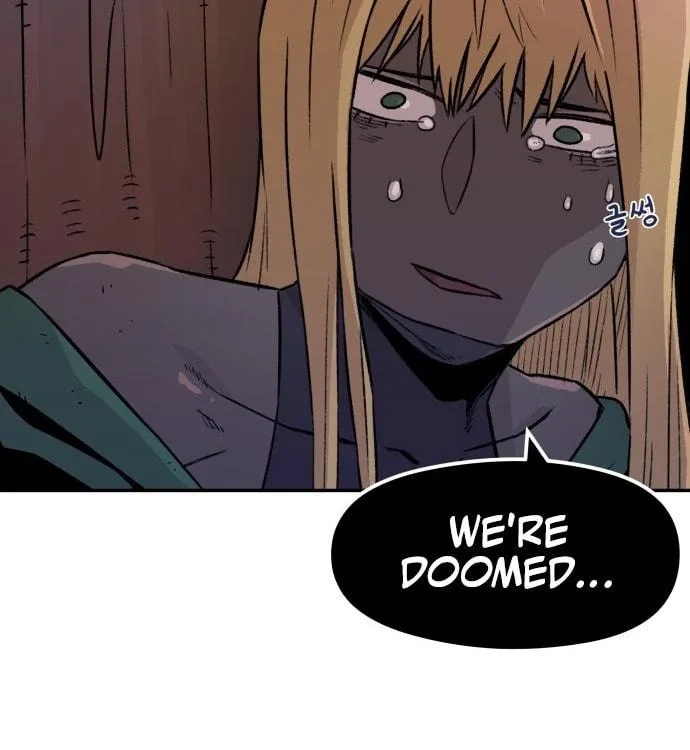 Reincarnation of the Veteran Soldier Chapter 3 Page 115