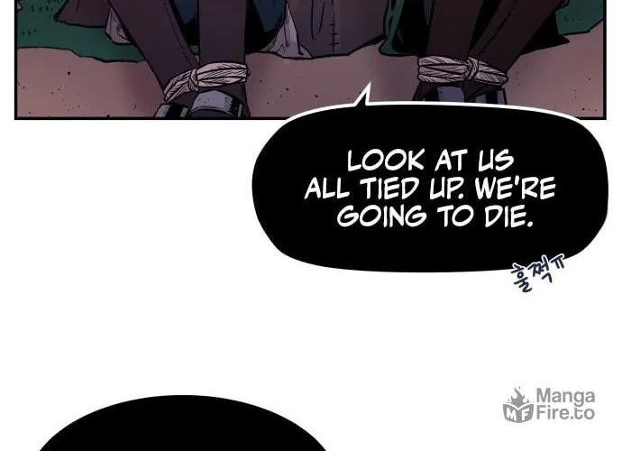Reincarnation of the Veteran Soldier Chapter 3 Page 117