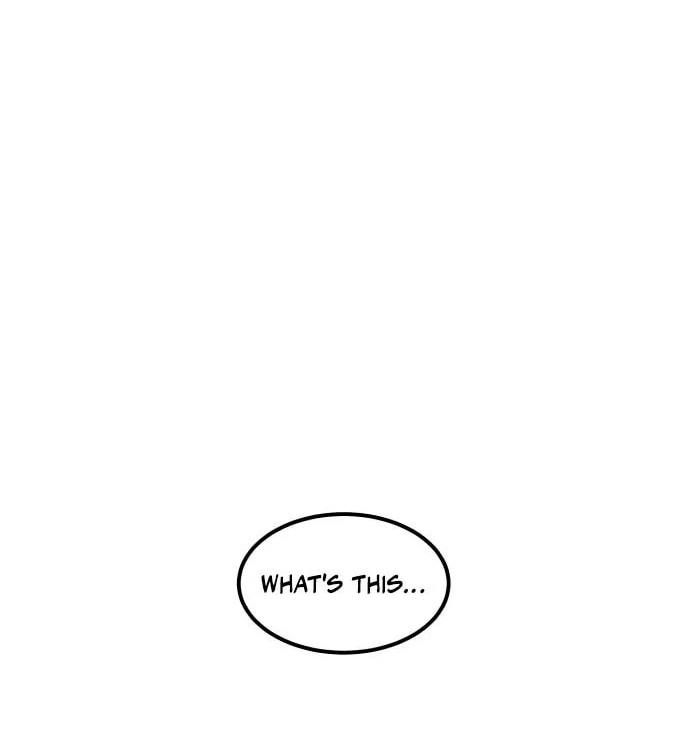 Reincarnation of the Veteran Soldier Chapter 3 Page 119