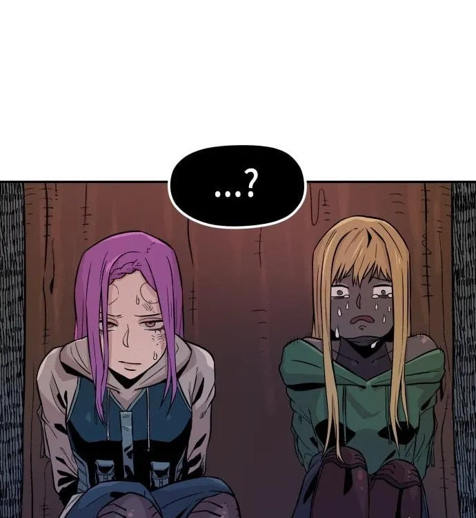 Reincarnation of the Veteran Soldier Chapter 3 Page 124