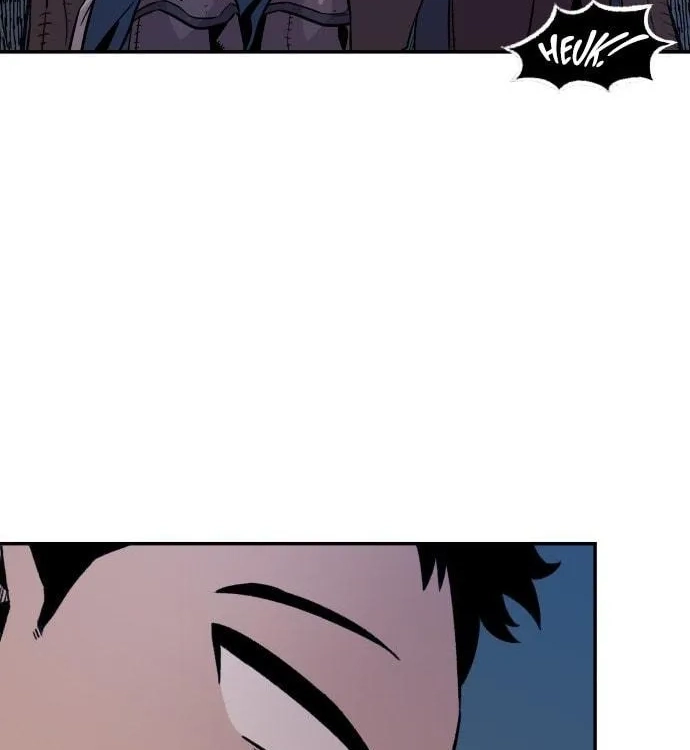 Reincarnation of the Veteran Soldier Chapter 3 Page 125