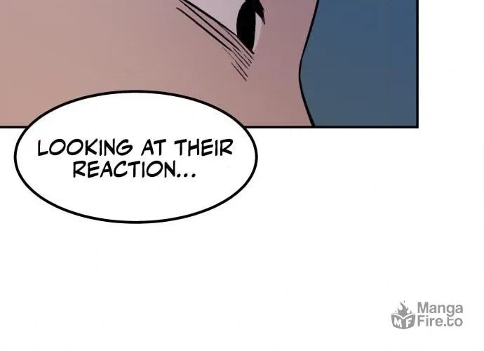 Reincarnation of the Veteran Soldier Chapter 3 Page 126