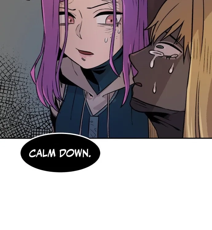 Reincarnation of the Veteran Soldier Chapter 3 Page 128