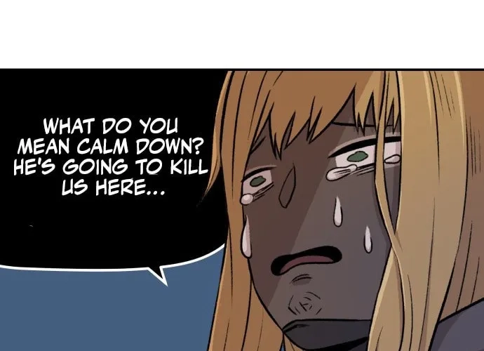Reincarnation of the Veteran Soldier Chapter 3 Page 129