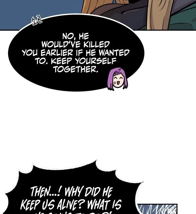 Reincarnation of the Veteran Soldier Chapter 3 Page 130