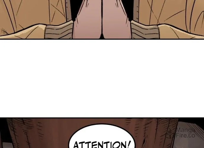 Reincarnation of the Veteran Soldier Chapter 3 Page 135