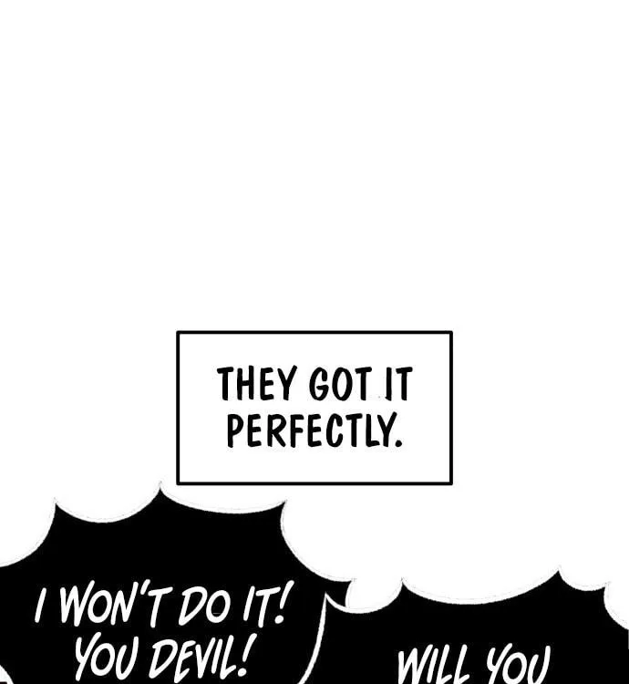 Reincarnation of the Veteran Soldier Chapter 3 Page 142
