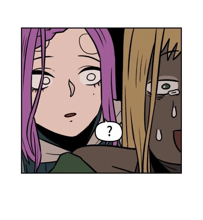 Reincarnation of the Veteran Soldier Chapter 3 Page 145