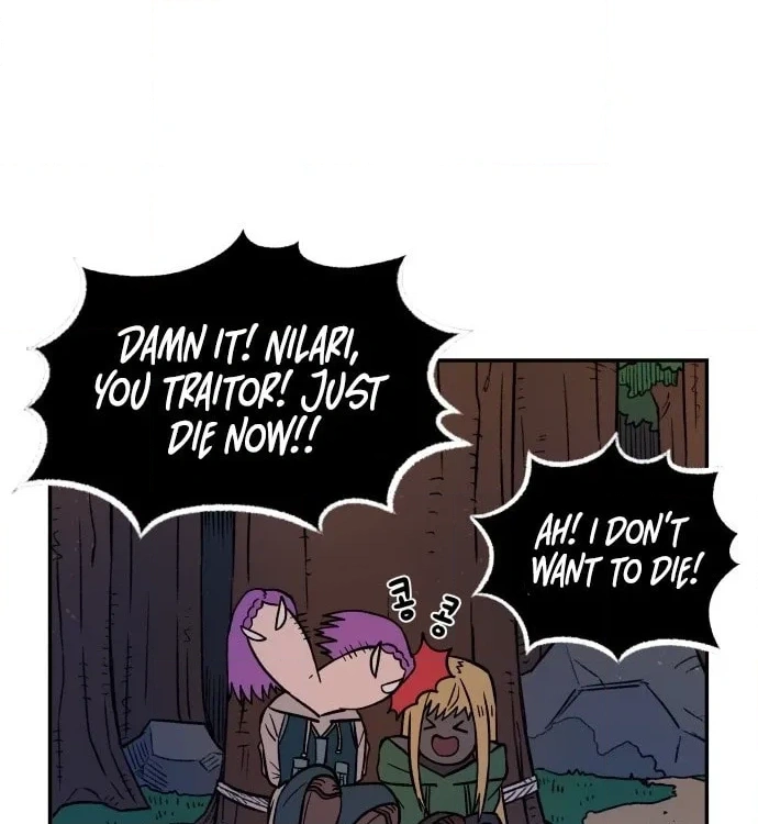 Reincarnation of the Veteran Soldier Chapter 3 Page 146