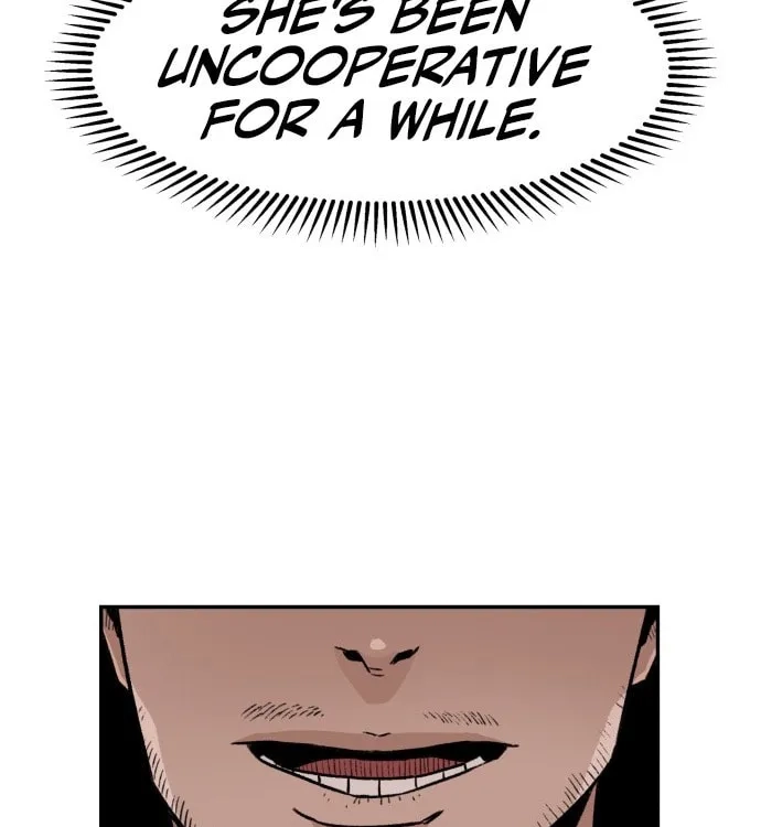 Reincarnation of the Veteran Soldier Chapter 3 Page 148