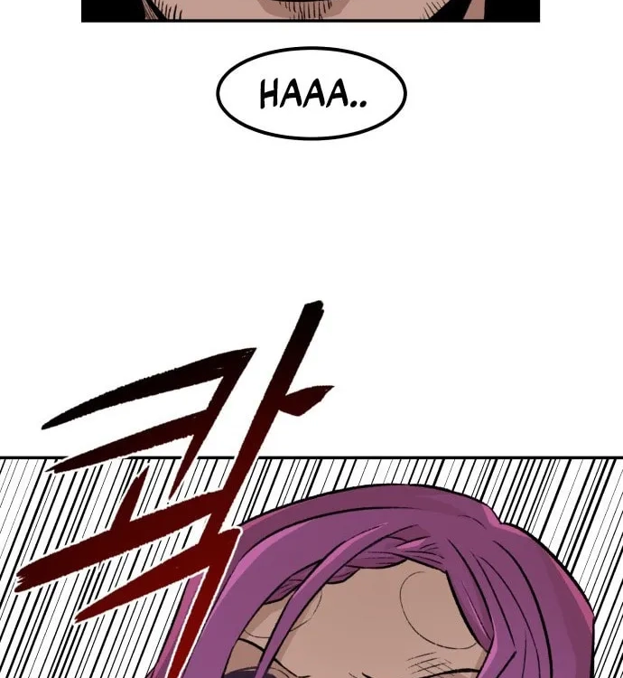 Reincarnation of the Veteran Soldier Chapter 3 Page 149