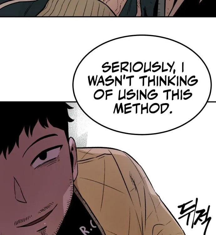 Reincarnation of the Veteran Soldier Chapter 3 Page 151